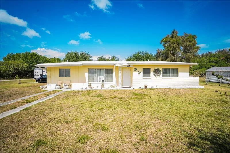 1 bed, 600 sqft, $1,195 — Photo 1