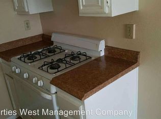 498 W 13th St APT 210, San Pedro, CA 90731