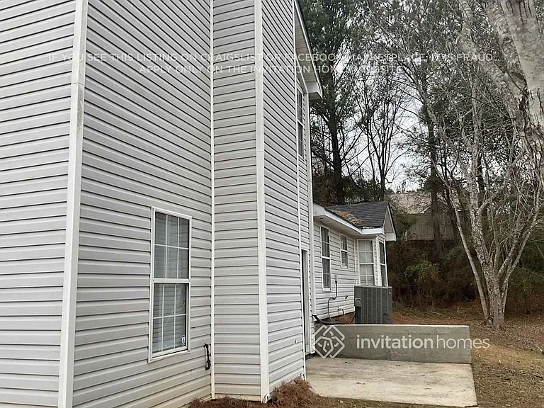 4155 Waldrop Hills Dr — Photo 18