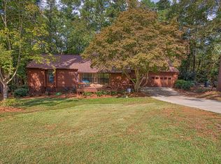 973 Campbellton Dr, North Augusta, SC 29841