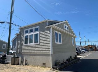 31 E Chadwick Way, Lavallette, NJ 08735