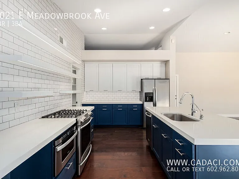 3021 E Meadowbrook Ave — Photo 25