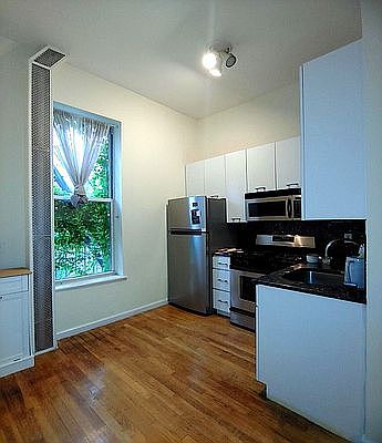 5th image of 345 Pleasant Ave APT 2