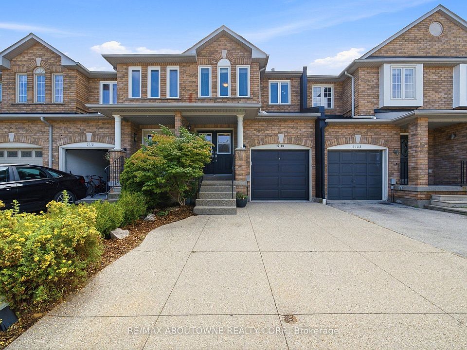 1st image of 5110 Falconcrest Dr