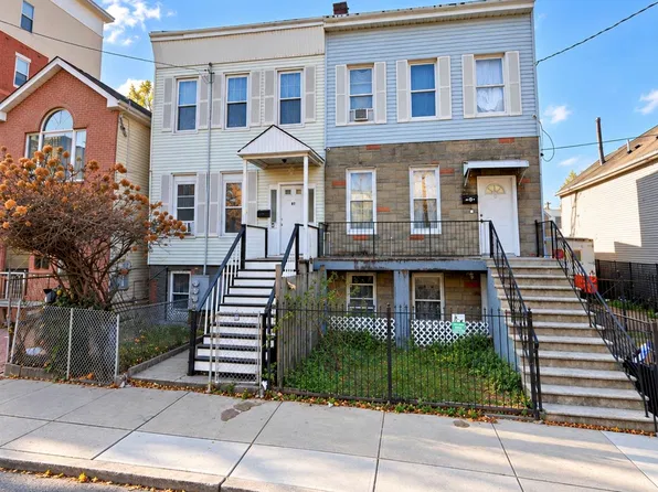 87 Dwight Street image 1 of 21