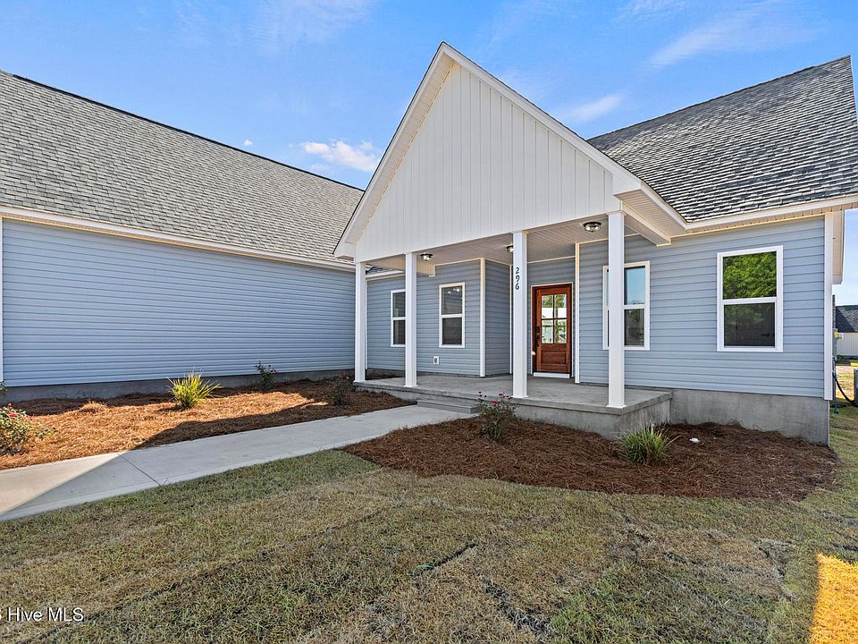 1st image of 296 Haywood Drive
