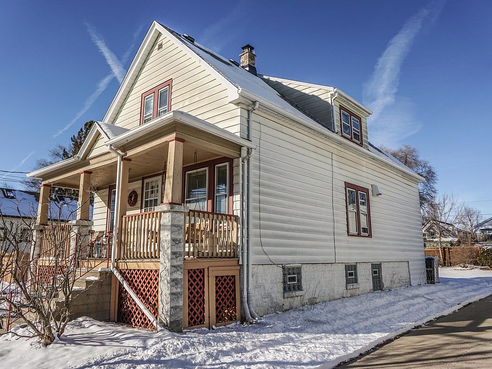 1st image of 1820 E Cora Ave #1814