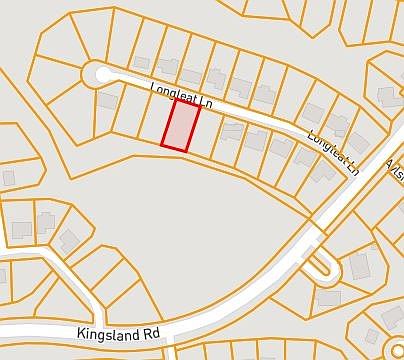 1st image of 19 Longleat Ln