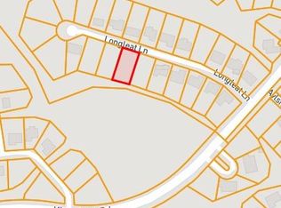 19 Longleat Ln, Bella Vista, AR 72714