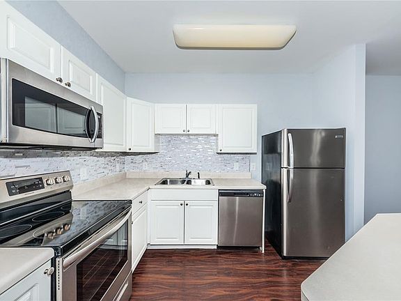 5th image of 1610 Raena Dr Unit 109