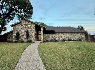 17119 Skelton Pl, Dallas, TX 75248