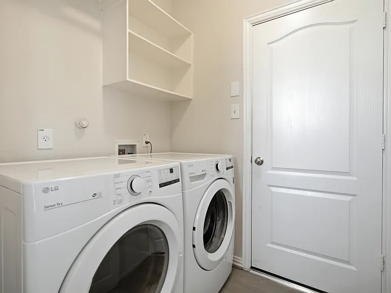 40330 Bay Warbler Way — Photo 13