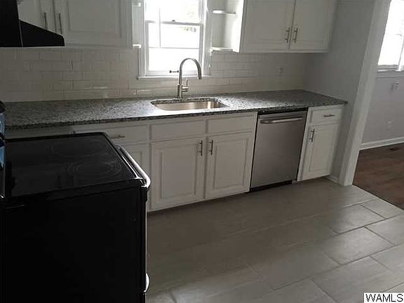 4th image of 5423 18th St E