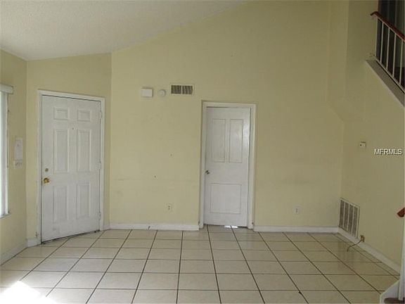 2nd image of 3451 Coachlight Dr