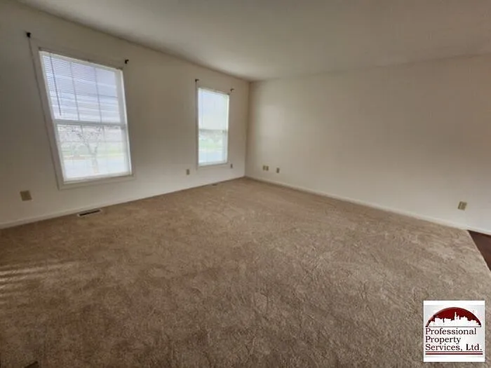 1048 Kasinof Ave — Photo 13
