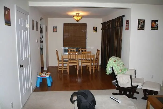 Dinning Room
