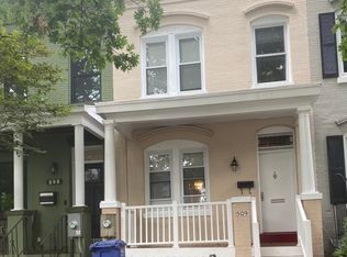 509 14th St SE, Washington, DC 20003