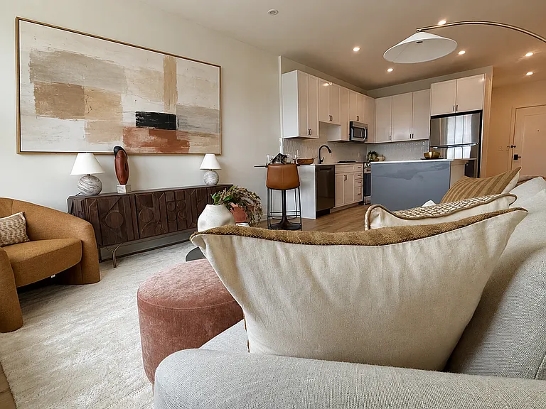 80East | Luxury Apartments | Dover, NJ — Photo 5