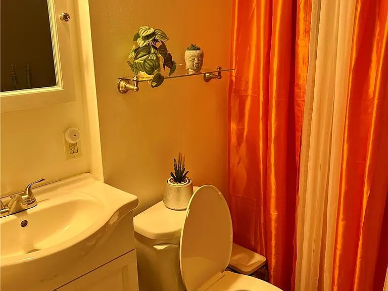 144 Howertown Rd — Photo 21