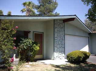 1037 Turtle Creek Rd, Paso Robles, CA 93446