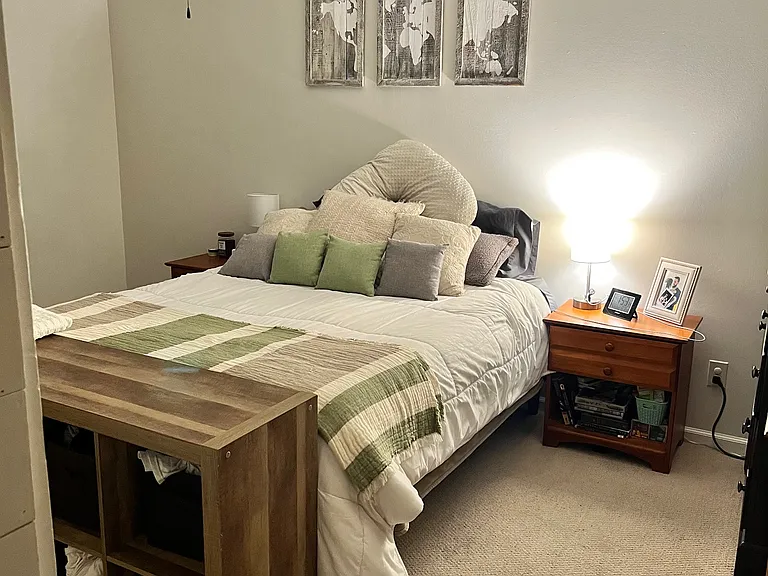 247 Denson Dr — Photo 8