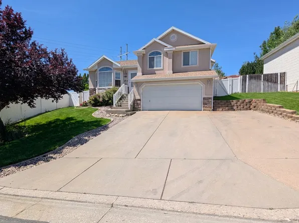1193 E 3225 N, Layton, UT 84041