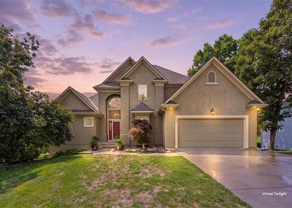 1st image of 1829 SW Twincreek Pl