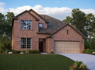 225 Sunray Creek Dr, Katy, TX 77493