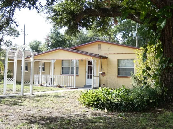 5220 11th Ave N, Saint Petersburg, FL 33710