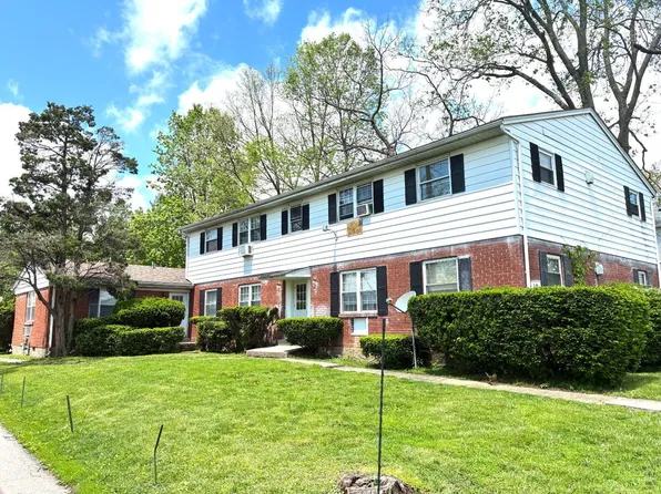 210 S Beech St, Oxford, OH 45056