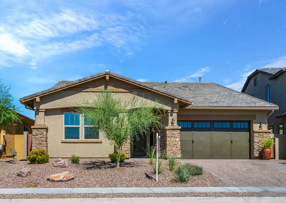 1st image of 1032 W Rock Daisy Ln