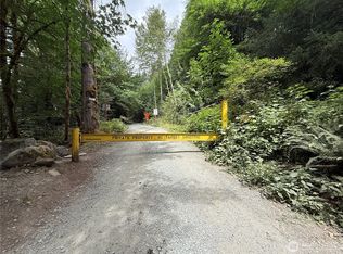 327 Xx Kolisch Rd, Carbonado, WA 98323