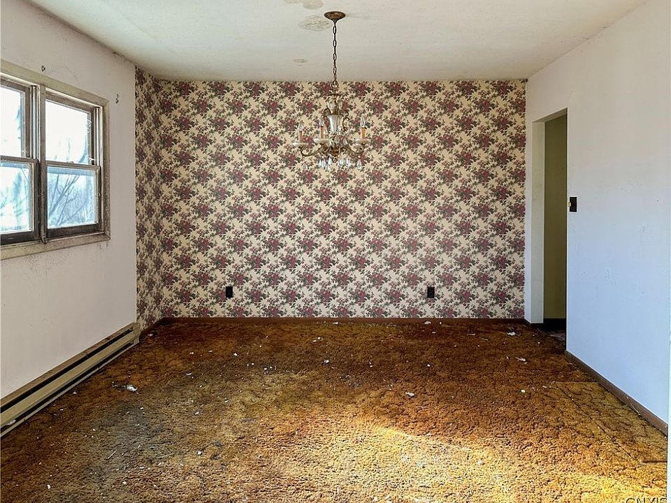 5360 Golly Rd, Rome, NY 13440 Zillow