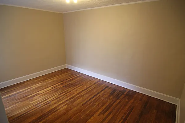 Rented by Sorelle Realty Group, LLC | media 16