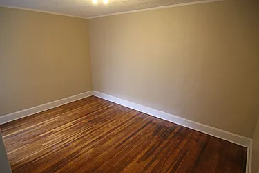 Rented by Sorelle Realty Group, LLC