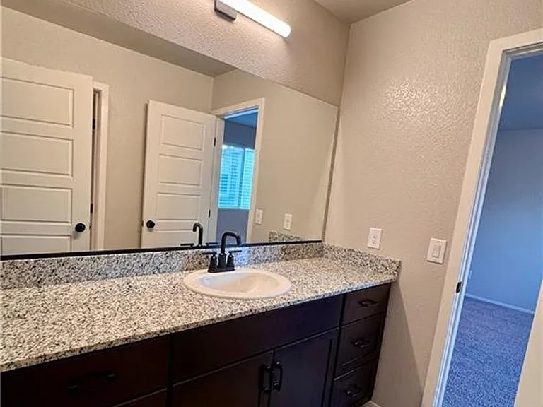 7461 Opal Star St — Photo 26