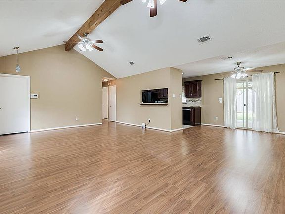 5th image of 12030 Flaxen Dr