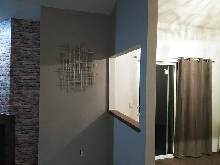 2609 NE 4th St #236 — Photo 3