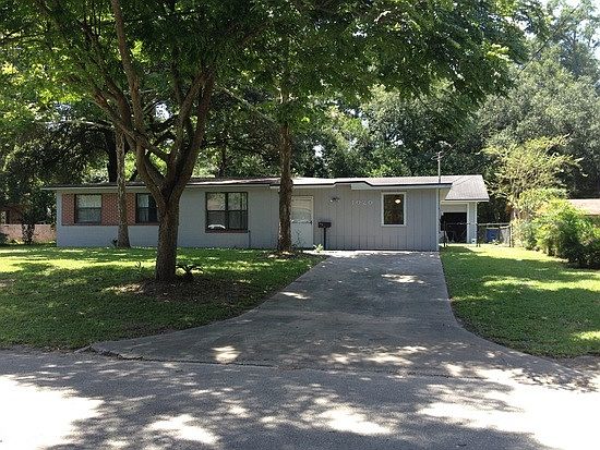 2nd image of 1020 Westdale Dr