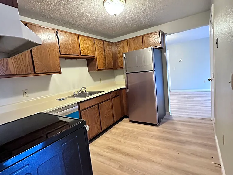 20 Wolf Rd #C-56 — Photo 2