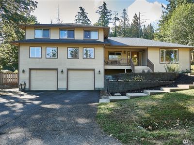 5129 S 342nd St, Auburn, WA, 98001