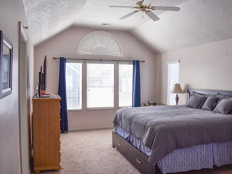 3577 E Rustic Spring Ln — Photo 9