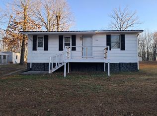 1901 Campview Rd, Danville, VA 24540
