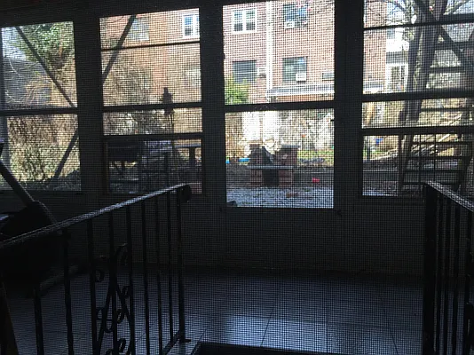 Rented by New Spirit Realty Inc | media 14