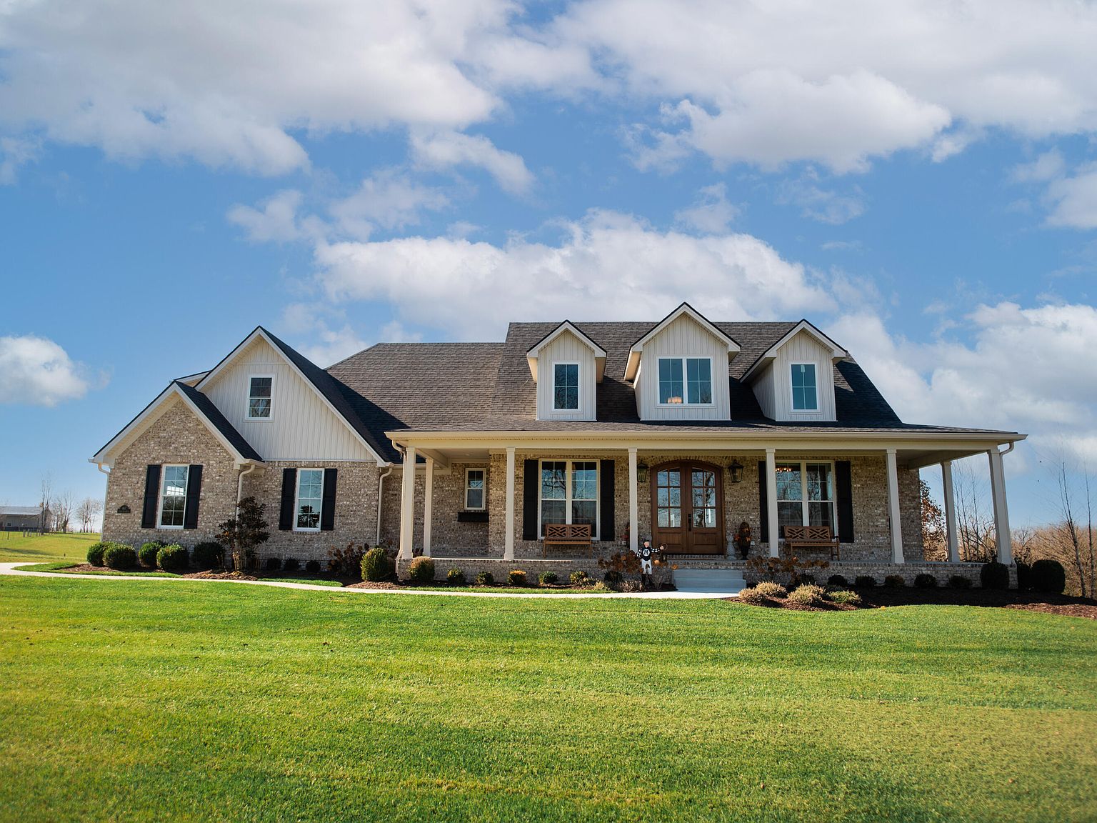 867 Combs Ferry Rd, Winchester, KY 40391 Zillow