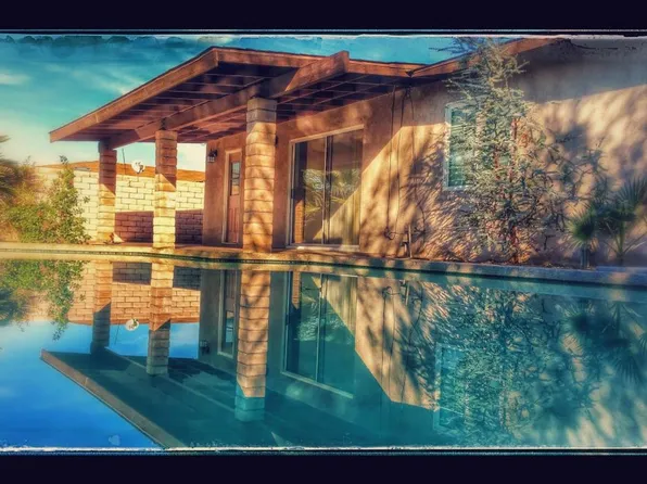 44593 Roundtable St, Indio, CA 92201