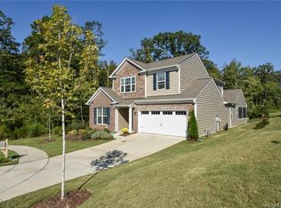 1212 Blackmoor Rd #426, Waxhaw, NC 28173