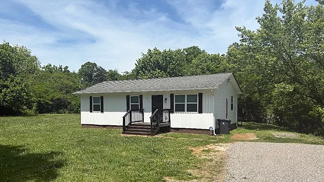 3817 Oakland Dr — Photo 19
