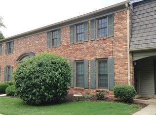 3075 Colonial Way APT D, Chamblee, GA 30341