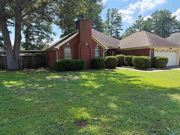 2nd image of 1939 S Brownstone Ct SW